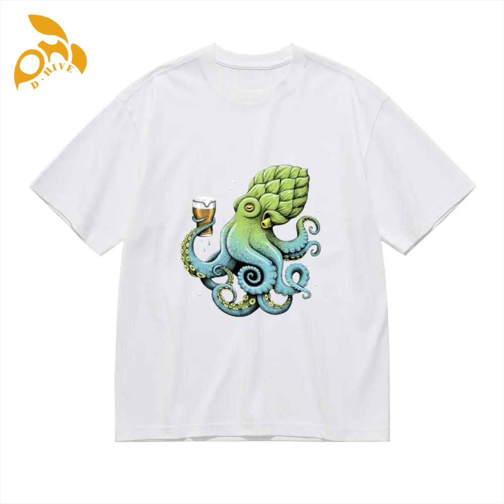 Free Shipping Fashion Professional T-shirt Designer Men's Women's Casual shirt Customized tees Short Sleeve Round neck Oversize 100% Pure Co