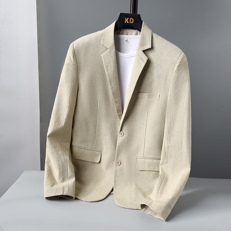 3449 professional formal suit for groomsmen