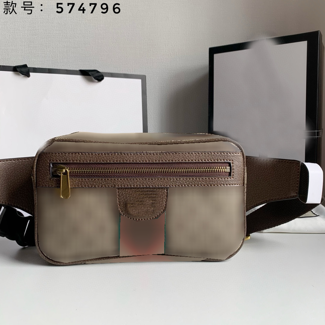 Sustainable Notebook for Artists - Durable & Non-Toxic Binding Ideal for Drawing Projects