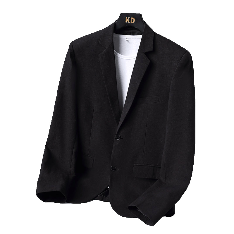 3052 professional formal suit for groomsmen