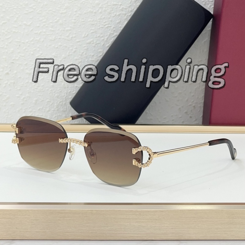 Cart~ Premium Quali… - image