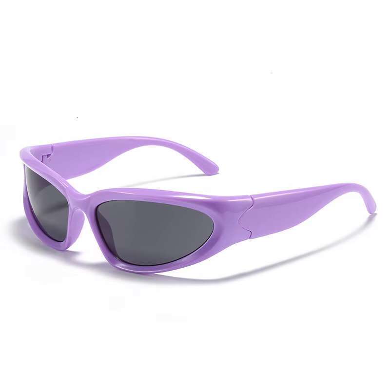 modern viff xy20896 alienthemed shades for men women retrofuturist style