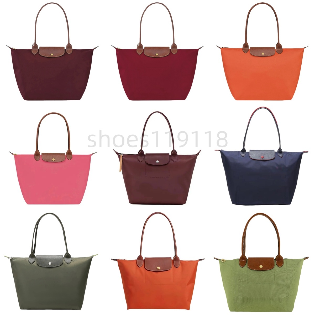 Designer Tote Bag Lady Beach Travel Shoulder Bags Woman Casual Fashion Shopping Big Capacity Purses High quality Handbag