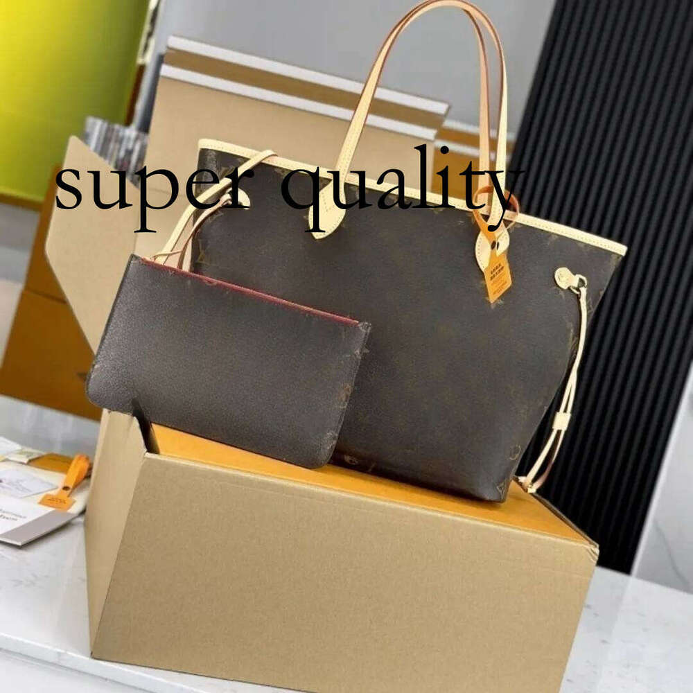 Mirror quality designer shoulder bag classic brand original woman handbag fashion crossbody bag large capacity shopping bag luxury genuine leather tote hobo bag