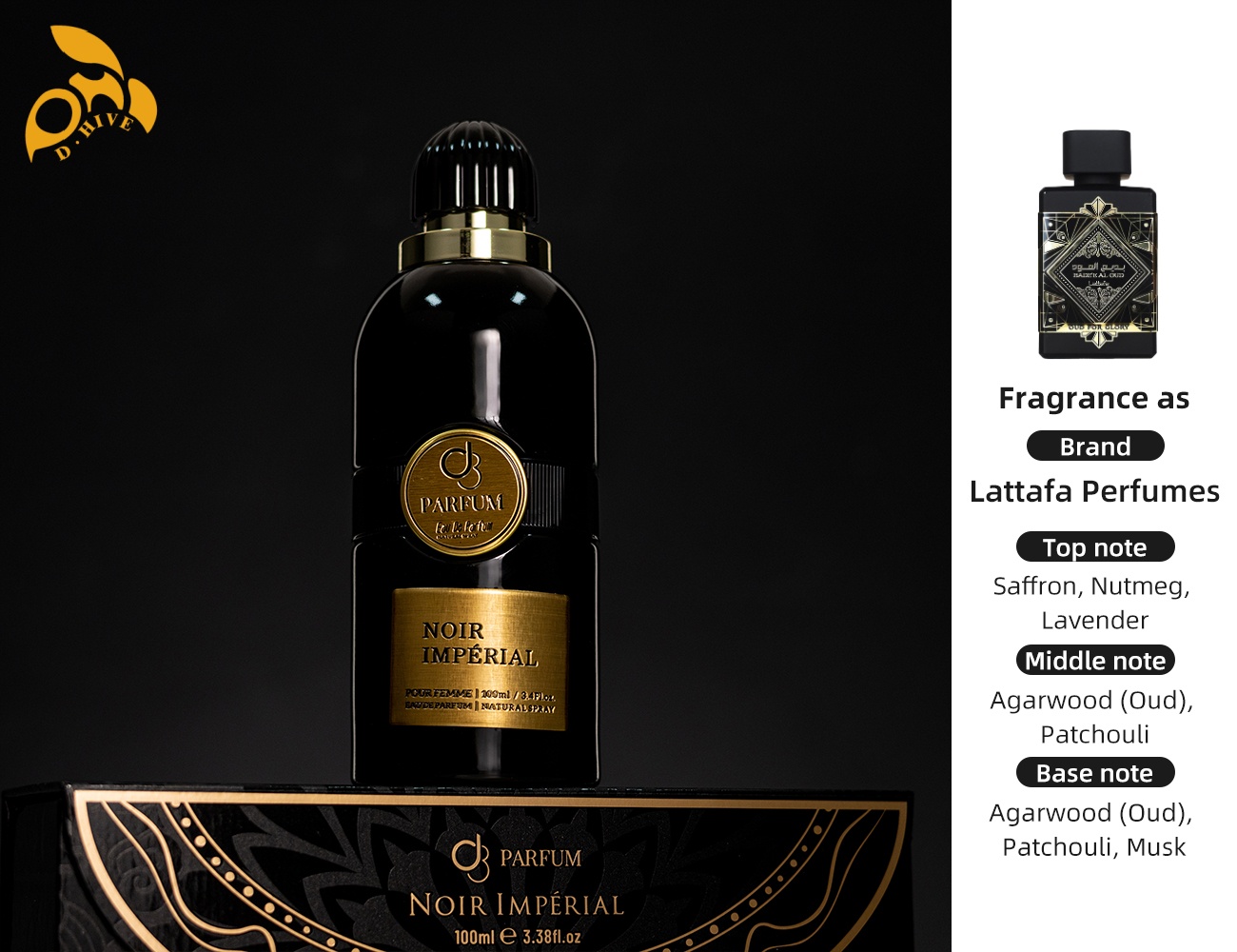 Free Shipping Luxuries Designer Perfume For Women New Version Luxury Long Lasting Time Good Smell Spray Fast Delivery Luxury Fragrance 100ml