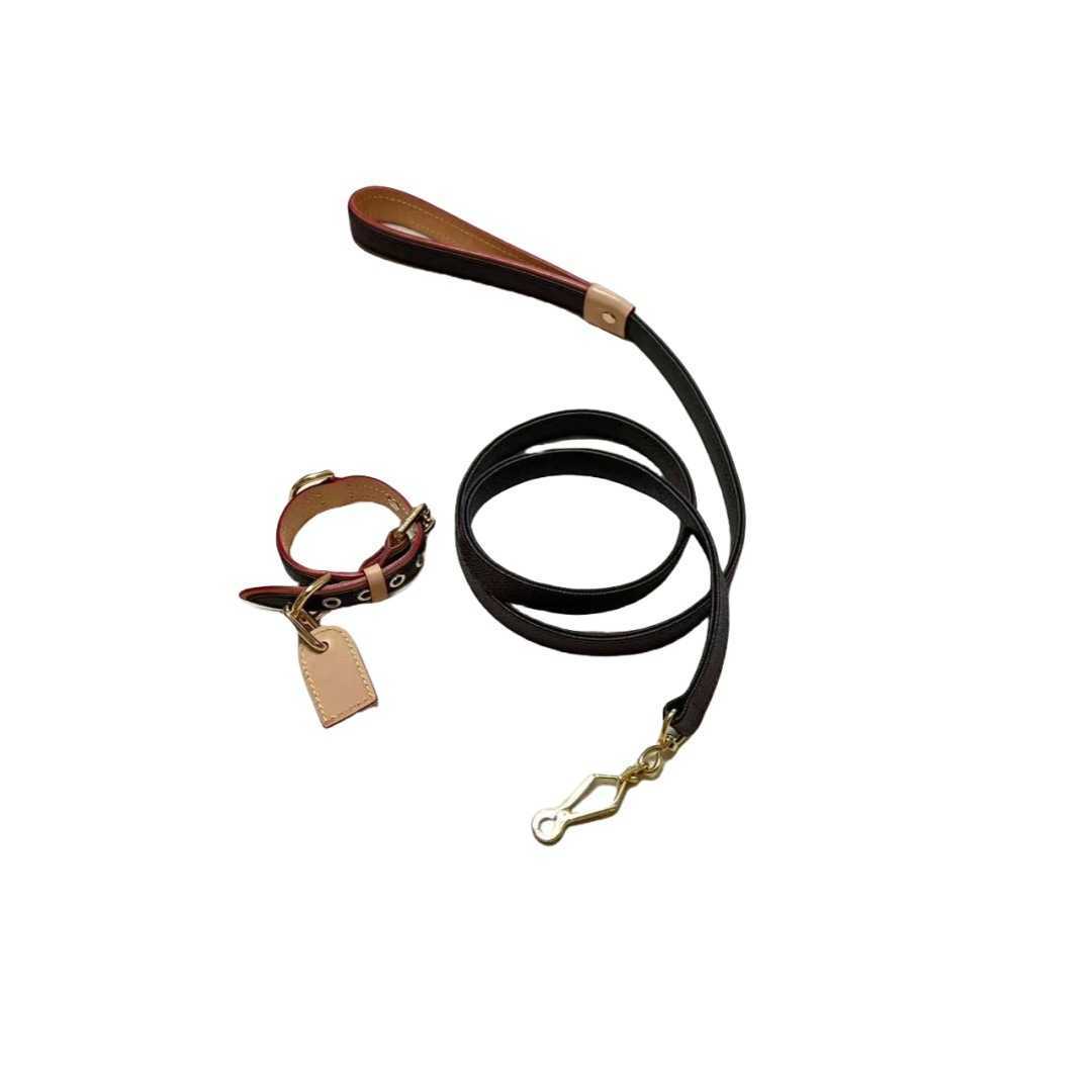 Custom Leather Dog Harness Spiked Studded Dog Harness Vest Personalized ID Leather Harness for Medium Large Dogs Pitbull Bulldog S2571