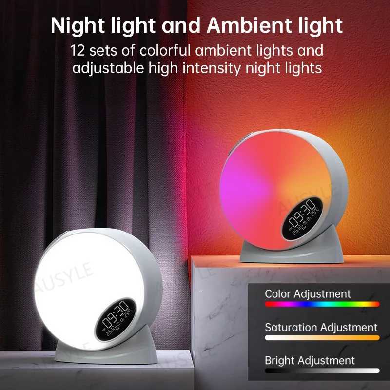 Galaxy Projector Night Light 13 in 1 Constellations Planetarium Star Projector Ceiling Space Planets Projector Living Room Deco M251128