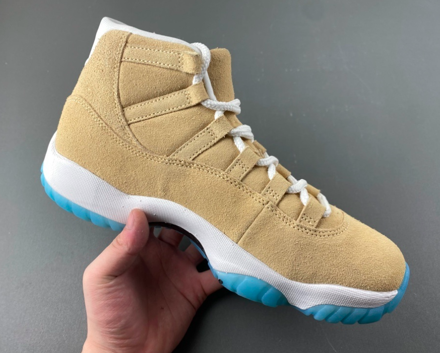 Mojave Las Vegas H-Town 11 11s 5 5s 12 12s basketball shoes Big boy designer Gamma Blue inner beast Cherry Cool Grey Rare Bred Velvet kids trainers outdoor sneakers 3y-7y