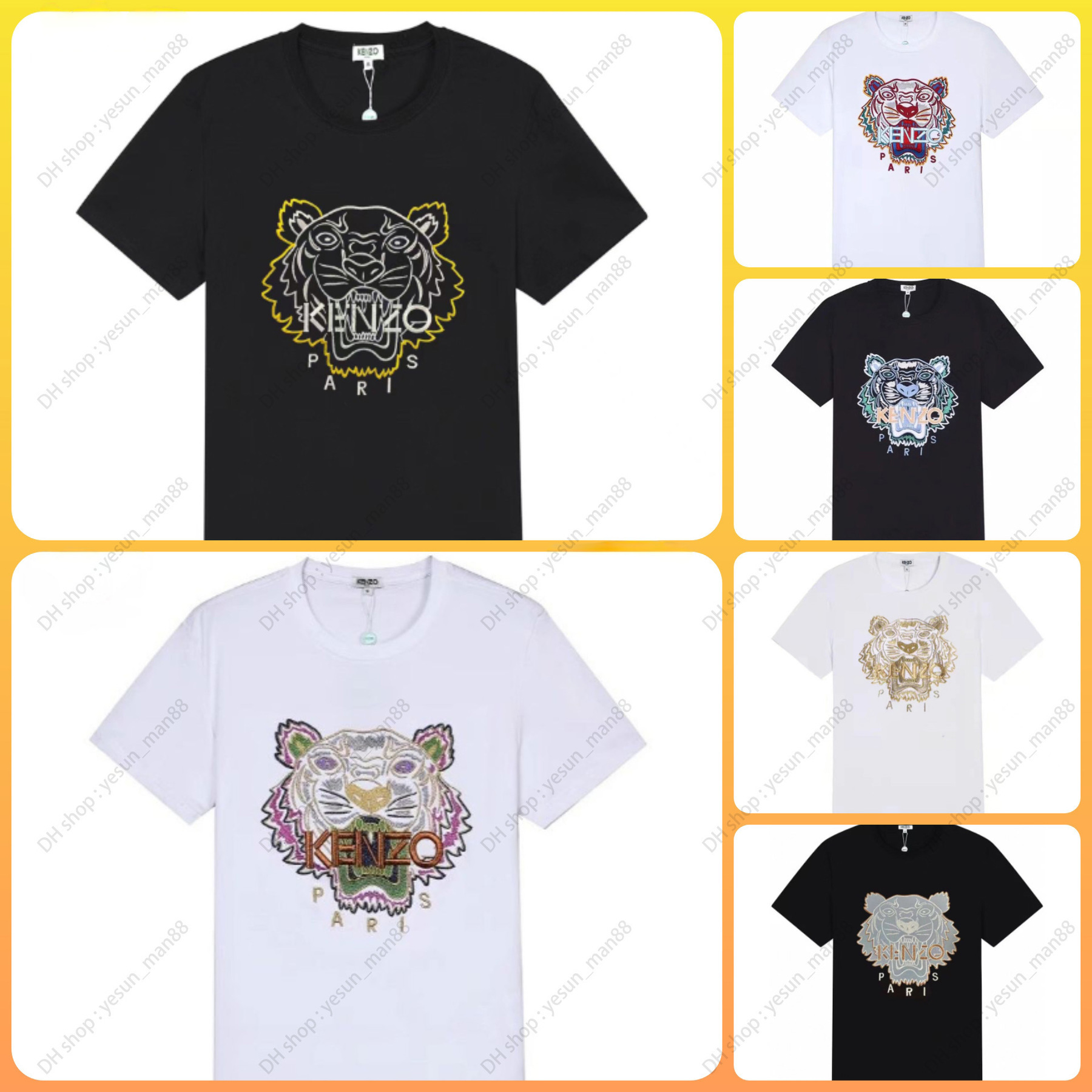 Hoodie Luxury Designer Mens Hoodies Sweatshirts Pull Pullover Sweatshirt Shirt Jumper Man Sweat For Women 7CM0