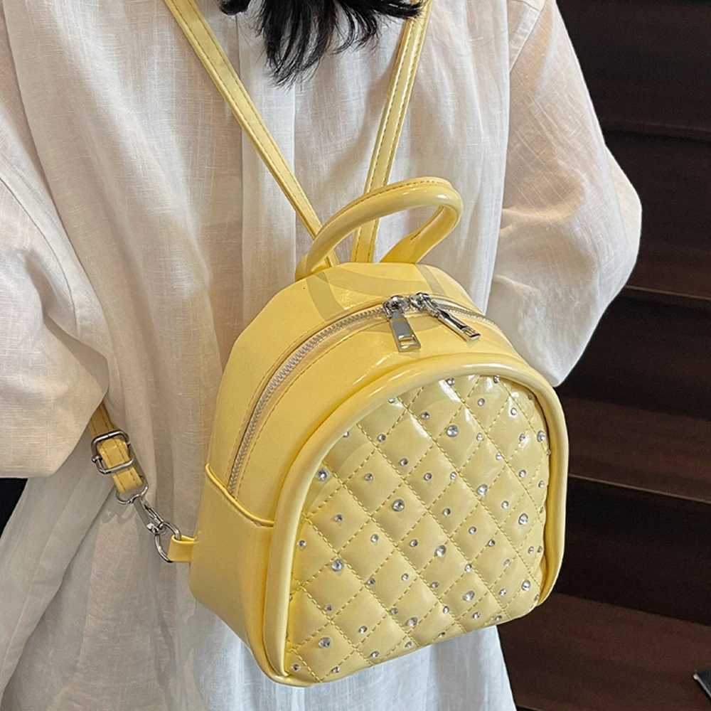 Designer Women Soli… - image