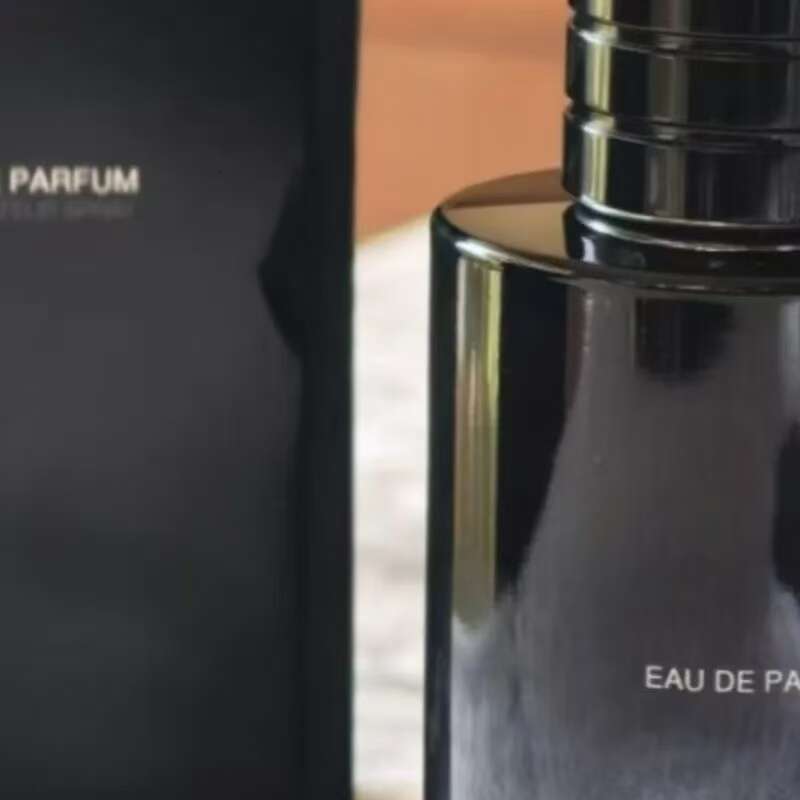 2025 aftershave for men with cologne lasting quality high capactity Eau De Perfume 100ml show09887