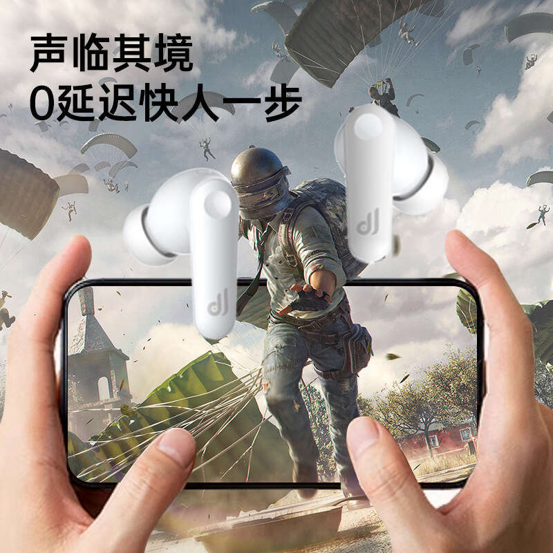 Famous Brand Famous Brand Supply Noise Cancelling Long Battery Life Wireless In Ear High Quality Bluetooth Earphones