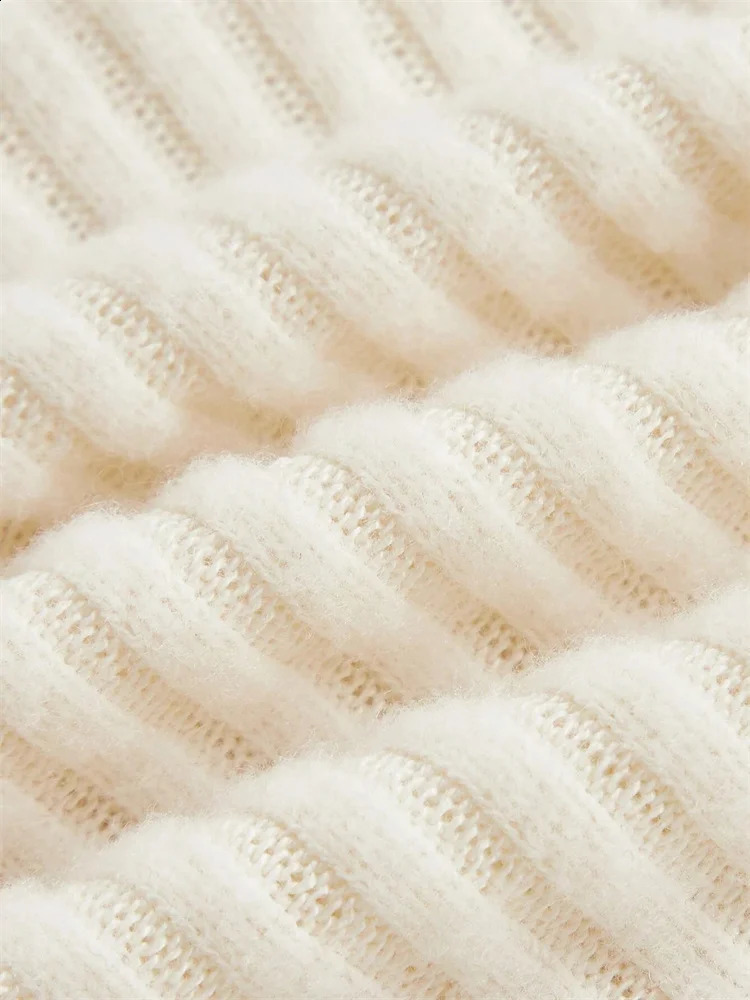 Sexy ribbed knitted tube womens summer Y2K clothes Grunge punk solid strapless sleeveless slim crop vest 250422