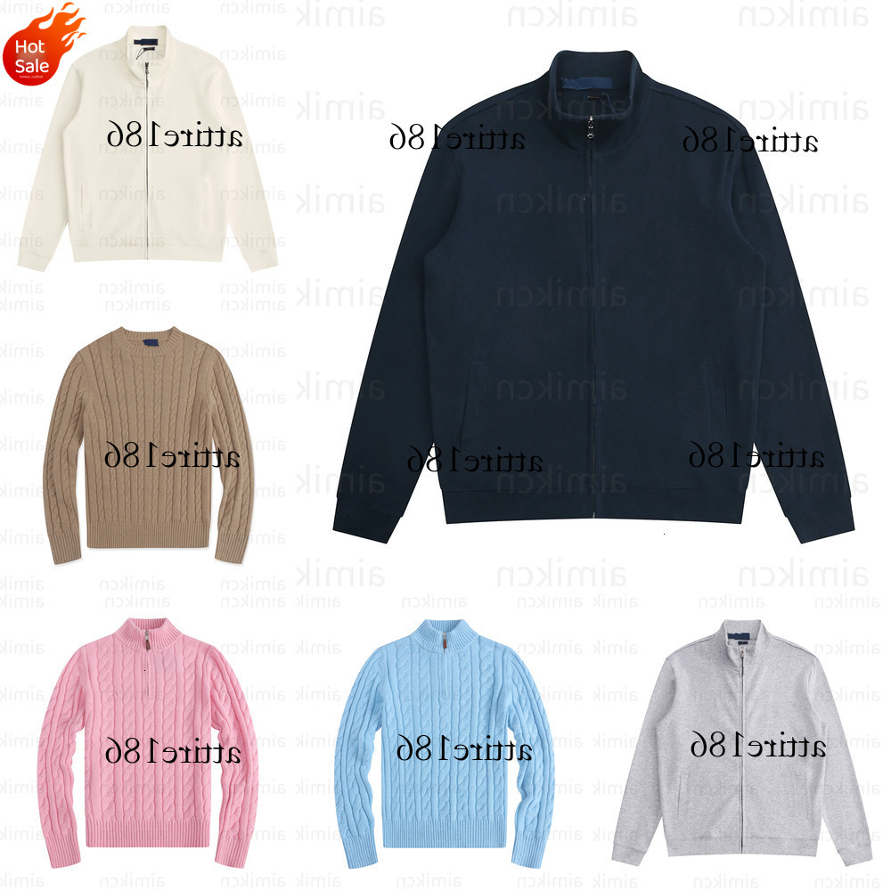 Designer Sweater Me… - image