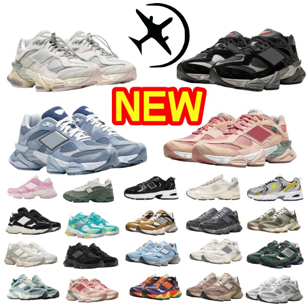 designer shoe mens shoes woman trainers sports shoes color matching breathable flat shoes fashion Joker out shoes daily jogging shoes