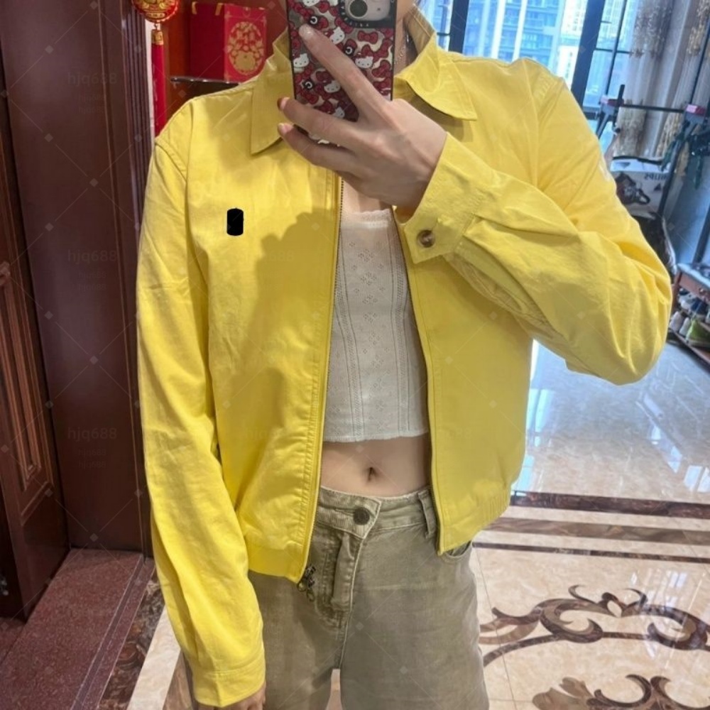 25Ss Designer Women… - image