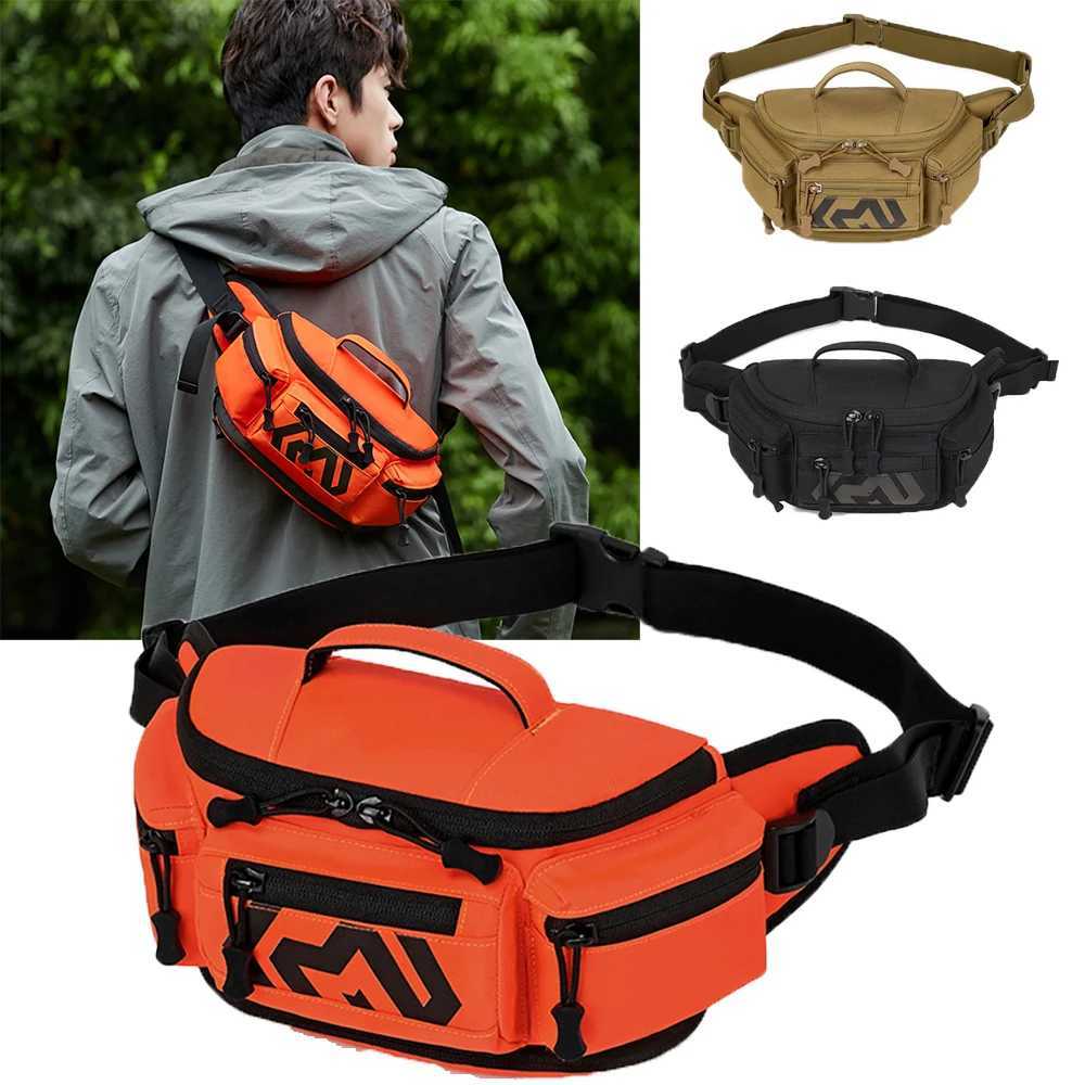 1Pc Camping Cycling… - image