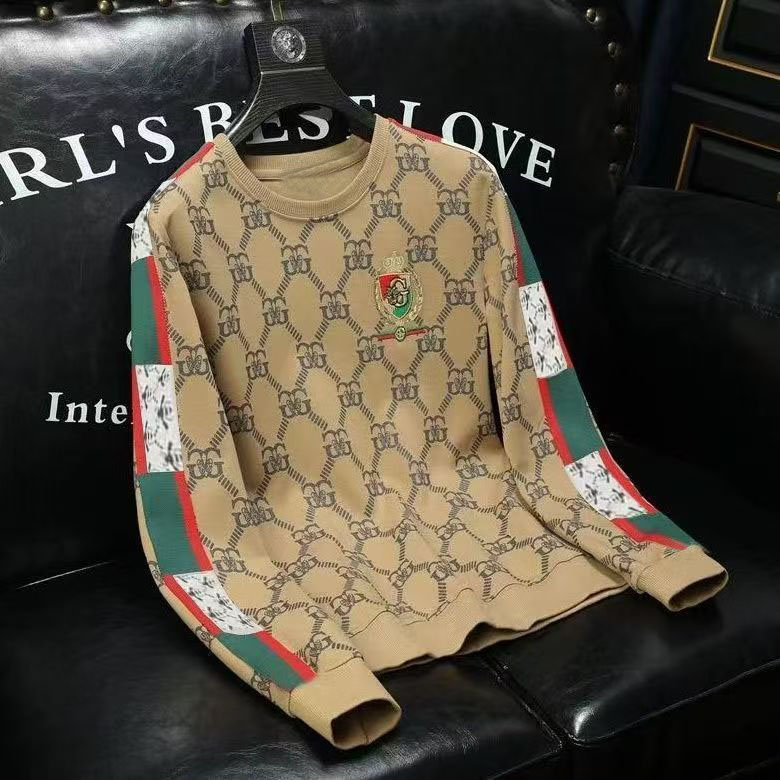 Luxury Designer Men… - image