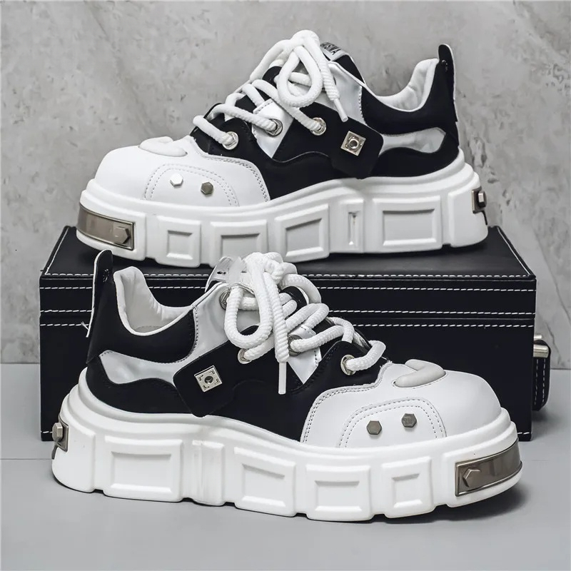 2025 Fashion New Th… - image