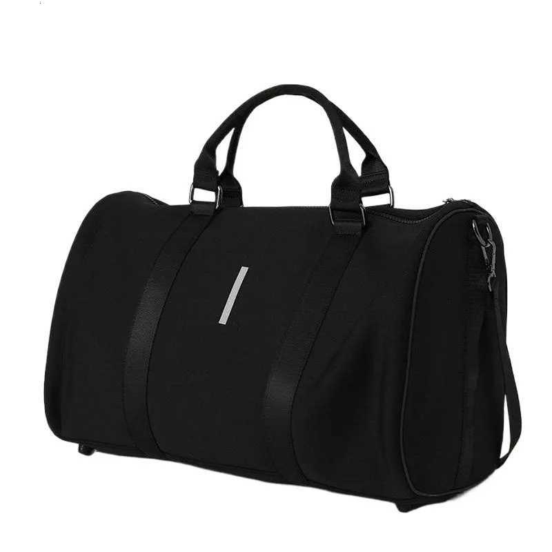 Mens Mtifunctial Fi… - image