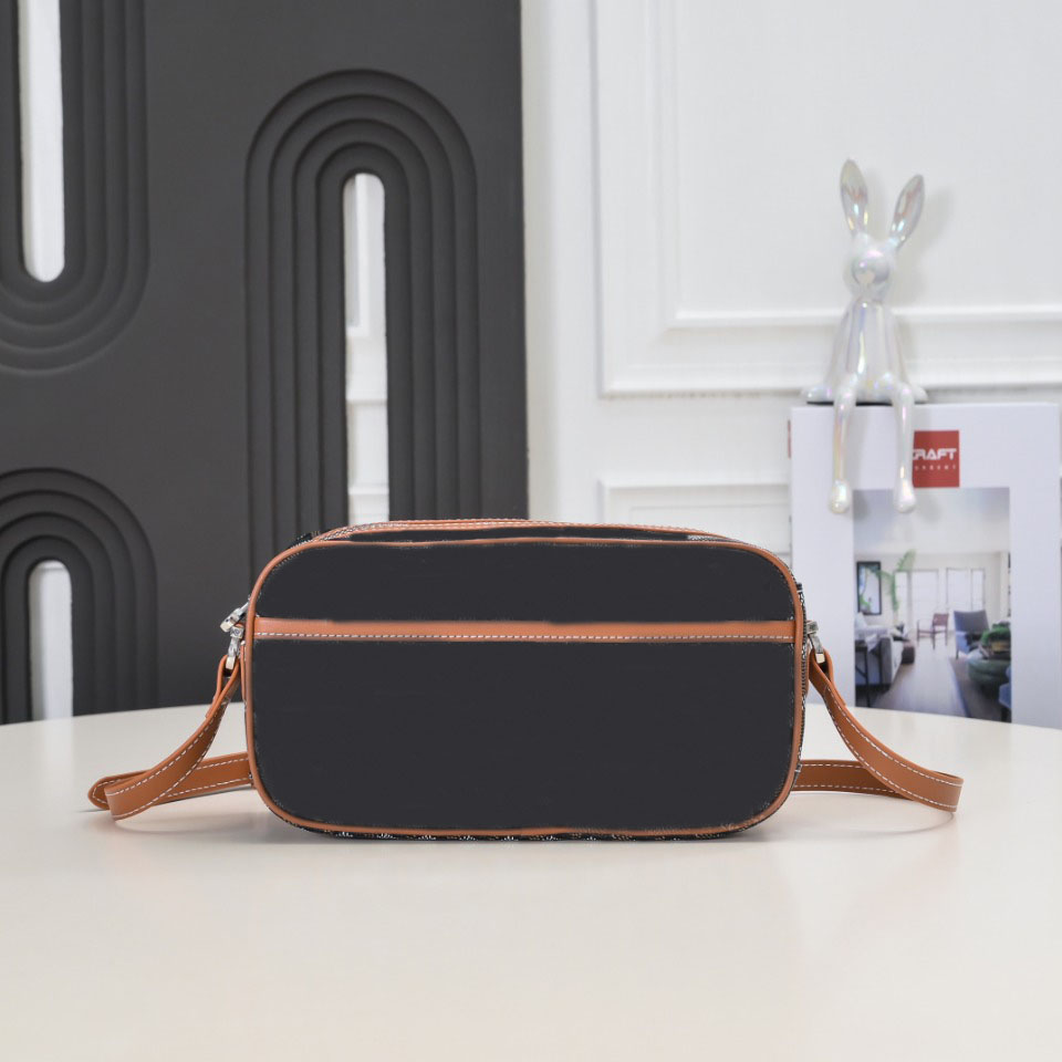 Luxury multi colored men's and women's designer bags, shoulder bags, handbags, crossbody bags, wallets, classic camera bags, underarm bags, Christmas fashion gifts BB 8A