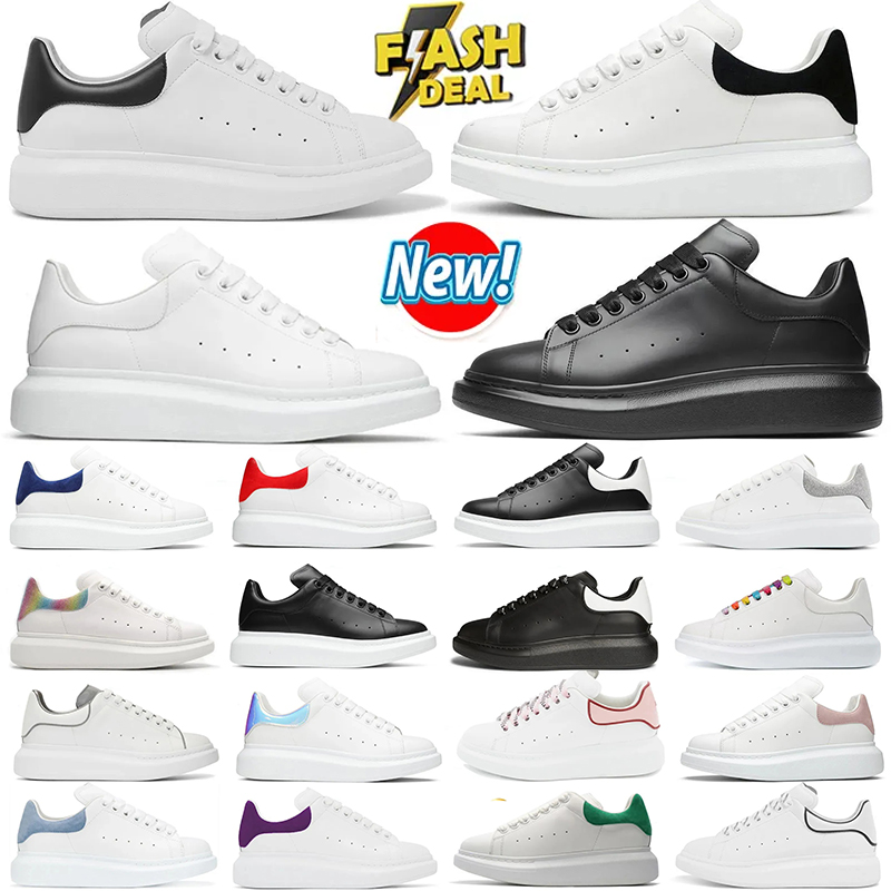 alexanderr uen designer shoes men women sneakers chaussure white black suede leather dream blue outdoor sportstrainers