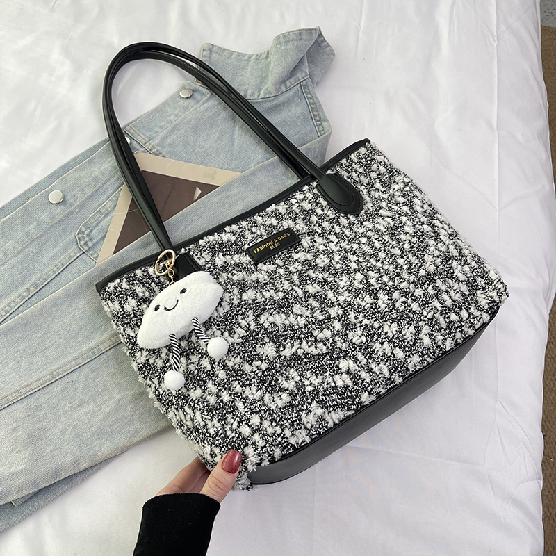 2025 Winter New Wom… - image