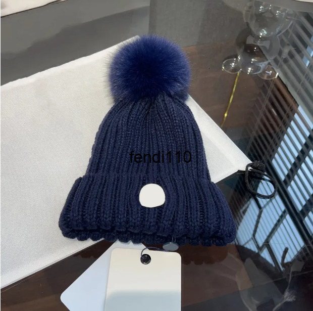 Beanie/Skull Caps Ball Caps beanie women driving Fashion winter hat spring outing warm knitted beanies style craft cap classic bonnet girl boy woman High quality hats