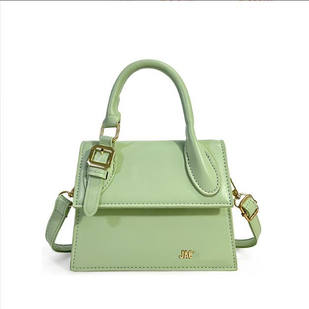Woman Shoulder Bags Fashion Handbag Crossbody Bag Designer Bag Handbags Multiple Styles Evening Bags