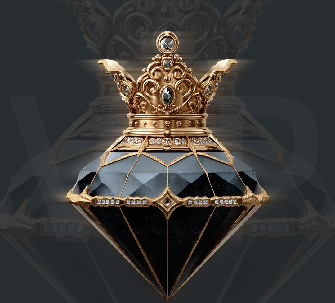 ZZ-XFXF VIP Exclusive Payment Portal Orders Balance Top-Up & Express Shipping