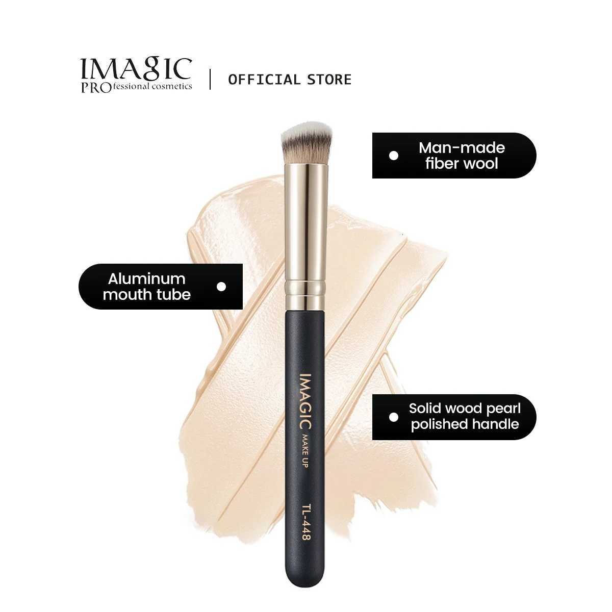 Imagic Concealer Br… - image
