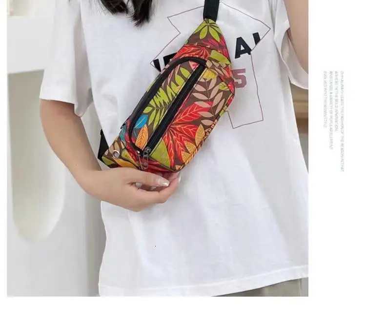 Sports Waist Pack Women Men Running Belt Waist Bag Waterproof Fanny Pack Wallet Men Pouch Belt Portable Phone Holder Phone BagsT251128