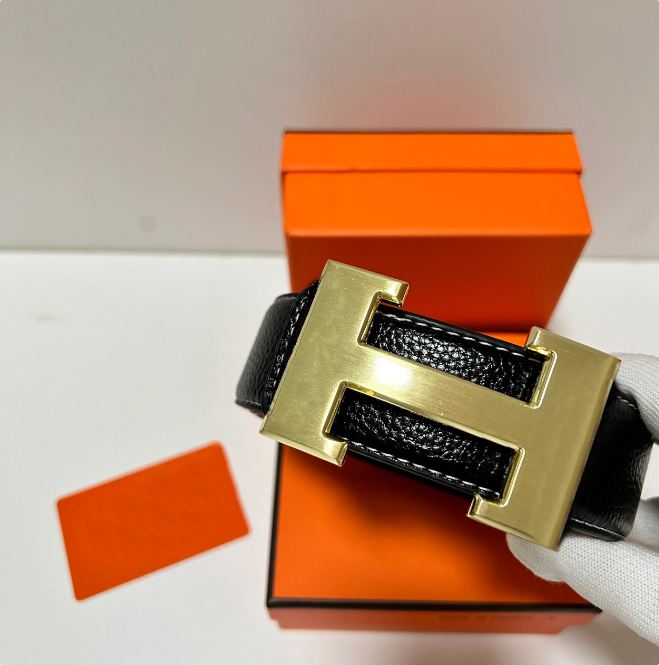 Belt designer belt belts for women designer mens belt leather belt leisure business belt luxury belt classic mens belt with box High quality belt nice belt hots belt