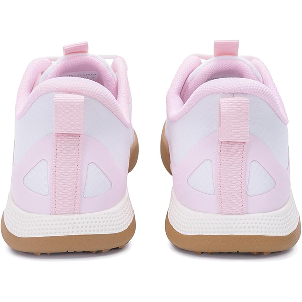2025 Designer Shoes Womens Fashion Sneakers Classic Retro Shoes Casual Comfort Tennis Running Walking Athletic Footwear