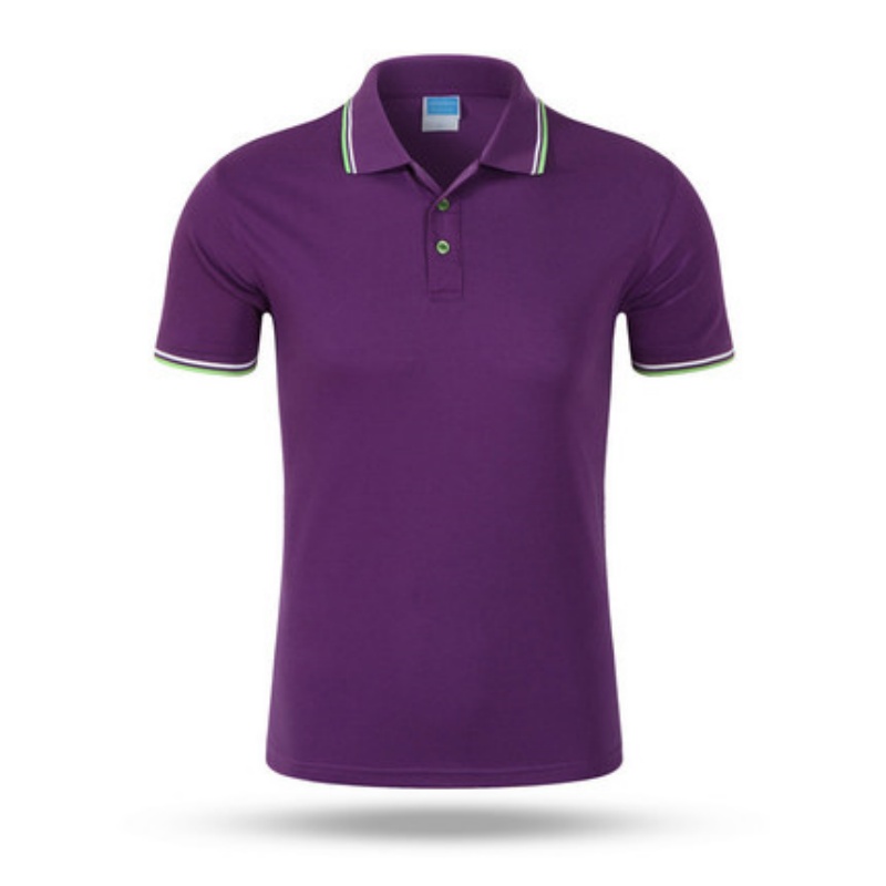 LAFC 25 26 SON Los Angeles FC soccer jerseys GIROUD BALE VELA TILLMAN football shirt 2025 2026 DELGADO D.BOUANGA HOLLINGSHEAD D.MARTINEZ men kids Kits