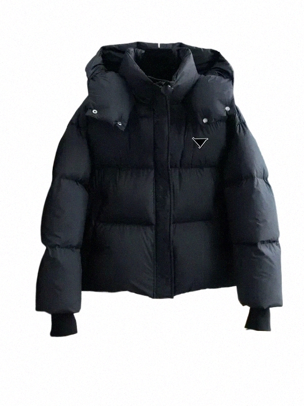 Women's Jackets Dow… - image