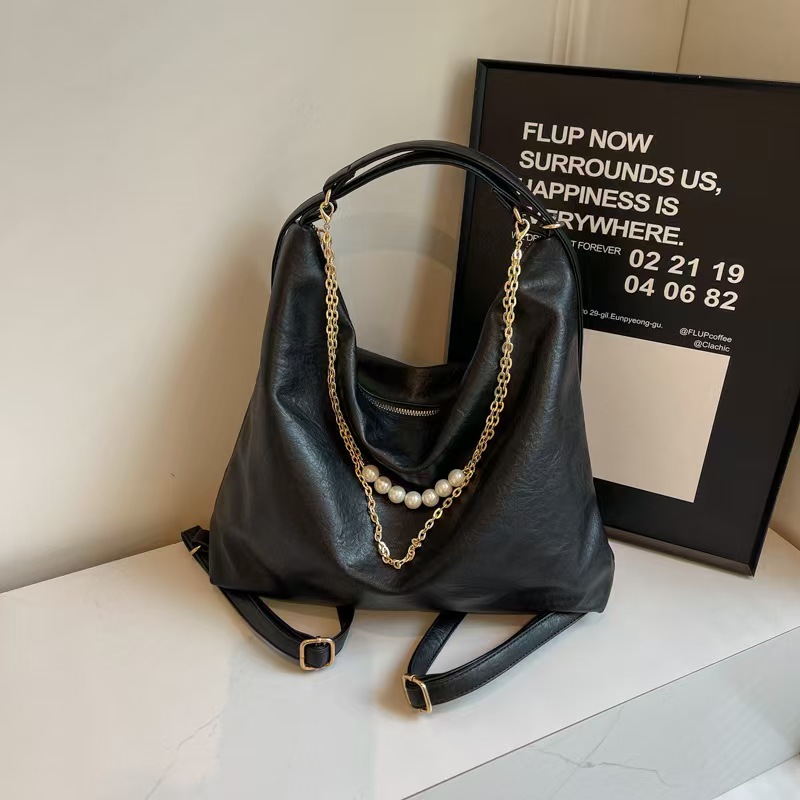 Women's Halloween 2024 Crossbody Hot Handbags With Letter Design, Casual Single Shoulder Bag For Daily Use Design,