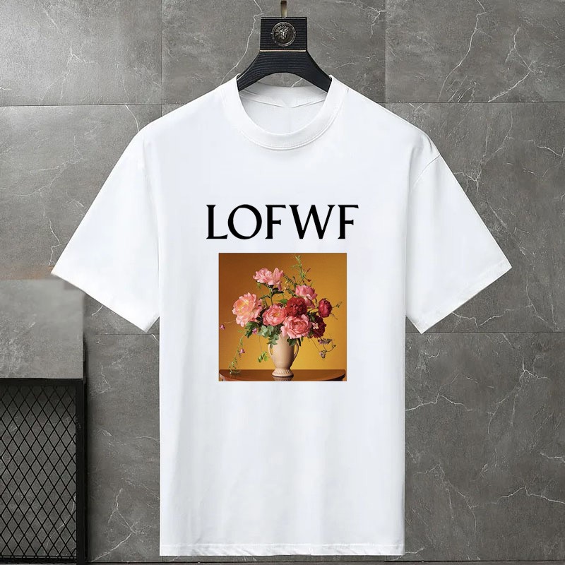 Men T Shirt Designe… - image