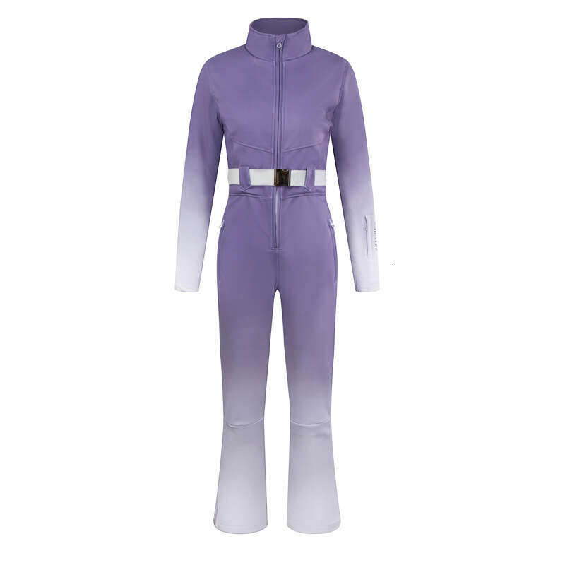 Fashion-Forward Sty… - image