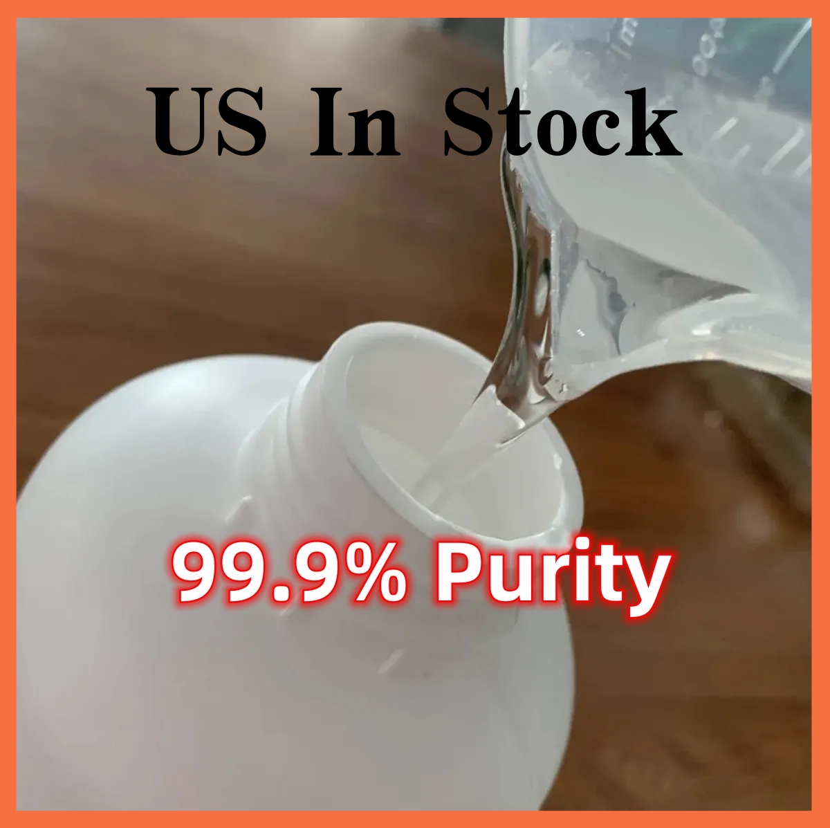 Jesse Store 1000 ML Printhead Cleaning Cleaner US Domestic Local Shipping For Sticky and Gooey Messes Safe Privacy Packaging Free Shipping