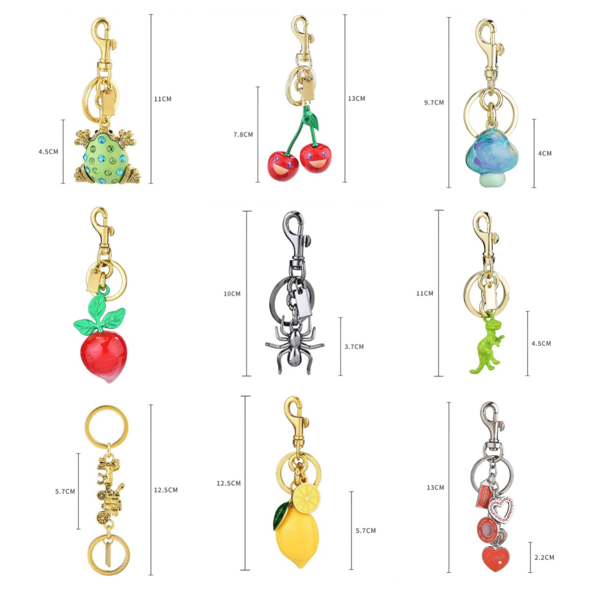 20Style Designer Le… - image