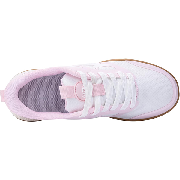 2025 Designer Shoes Womens Fashion Sneakers Classic Retro Shoes Casual Comfort Tennis Running Walking Athletic Footwear