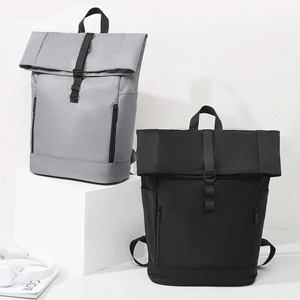 Men Notebook Comput… - image