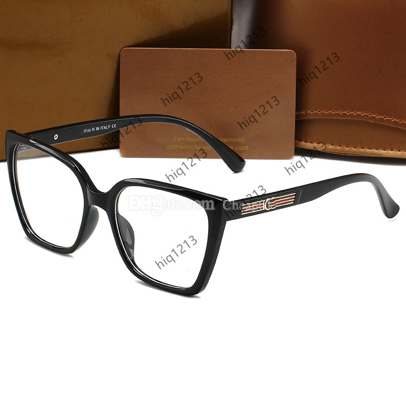 5CCR luxury Oval for men designer summer shades polarized eyeglasses black v designer luxury guccII GUCCIS gg Sunglasses sun glasses for men women