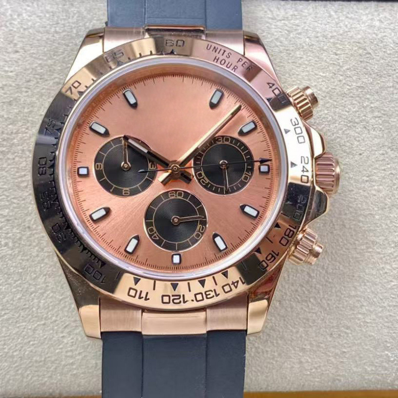 2025 Hot Item Labor… - image