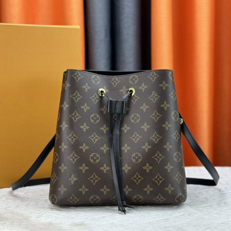 Designer bag handbag tote bag shoulder bag high-quality bag style lychee leather shoulder strap gold buckle diamond grid flip 001 cross bag. 0389
