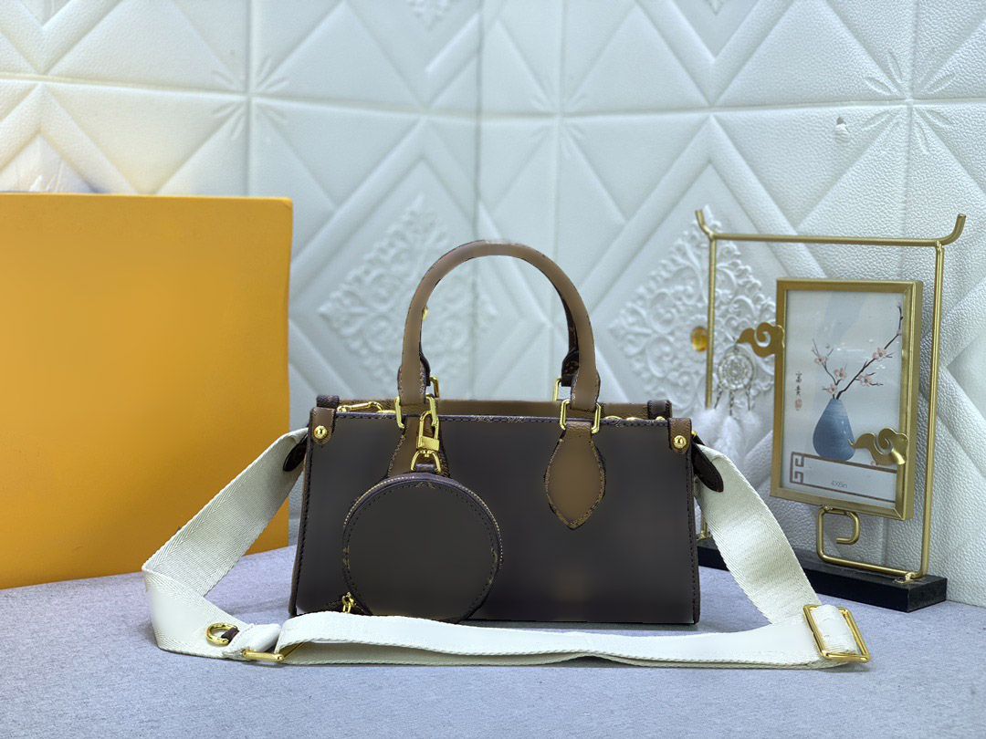 Eco-Conscious Writers Tool: Sustainable Spiral Notebooks with Renewable Materials