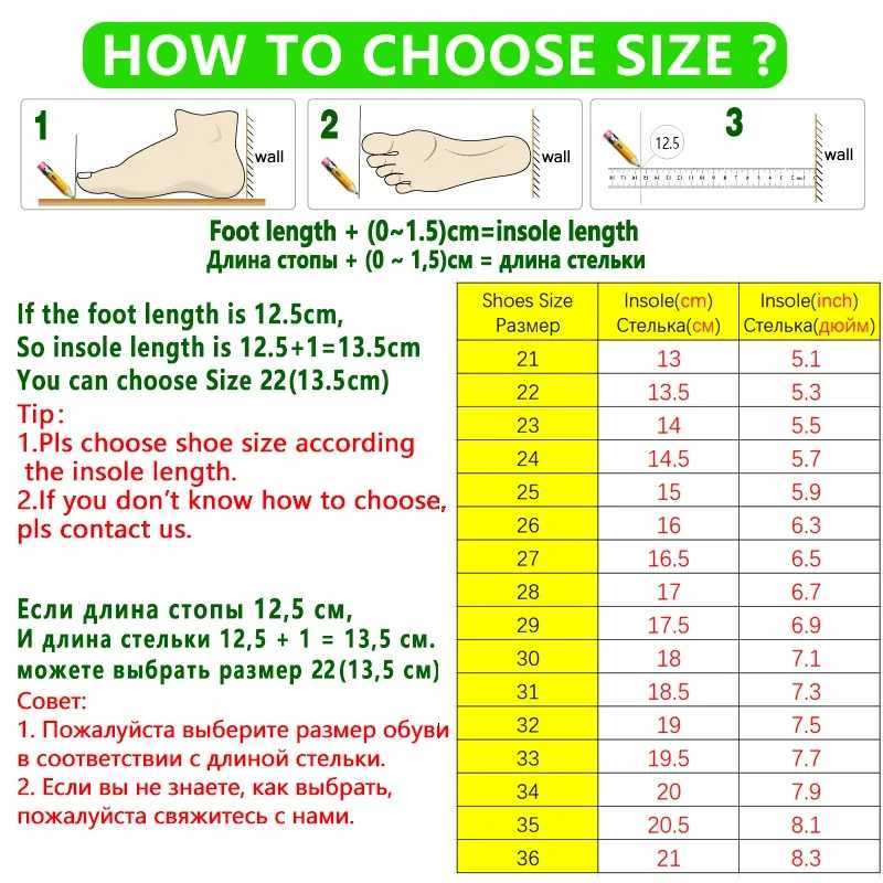 Children Shoes Girls Boys Sneakers Running Antislip Soft Bottom Comfortable Kids Toddler Casual Flat Sports White ShoesT251128