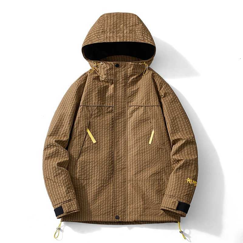 Spring And Autumn O… - image