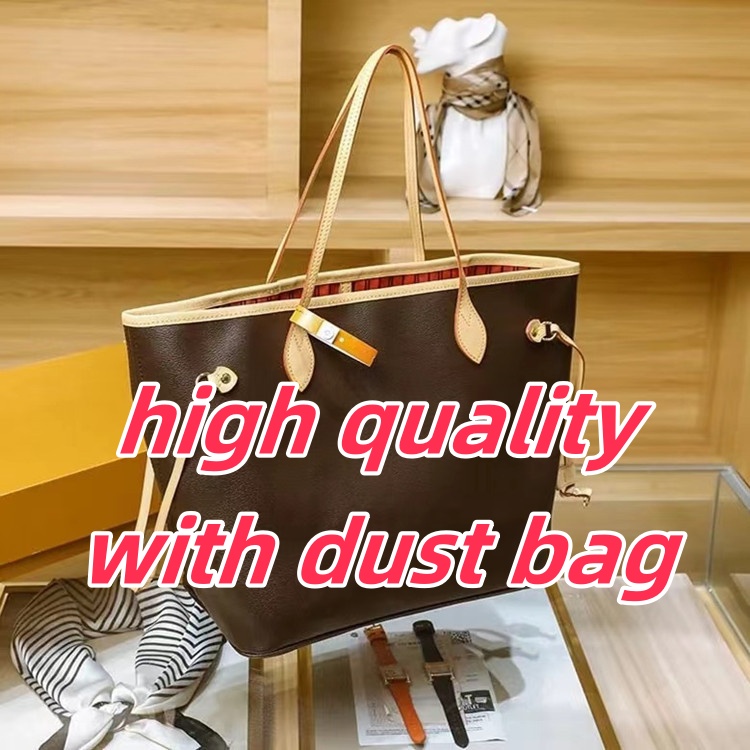 designer tote bag 2025 shoulder bag cross body designer purse bags for women handbag purses designer cross body bag bags designer women bag crossbody bag Luxury Bag a1